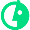 ECTE logo
