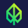 EDEN logo