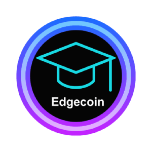 Edgecoin
