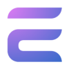 EDLC logo