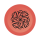 EKTA logo