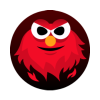 ELMO logo