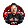 ELON2024 logo