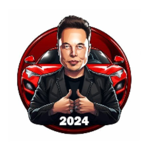 ELON 2024(BSC)