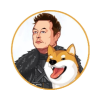 ELONDOGE logo