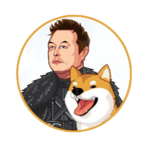 ELON DOGE