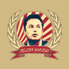 ELONMARS logo