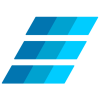 EMC2 logo