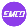 EMCD Wallet