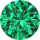 EMD logo