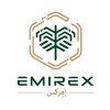EMRX logo