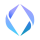 ENS logo