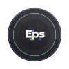 EPANUS logo