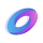 EPX logo