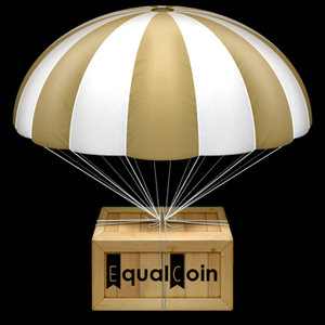 EqualCoin