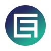 EQX logo