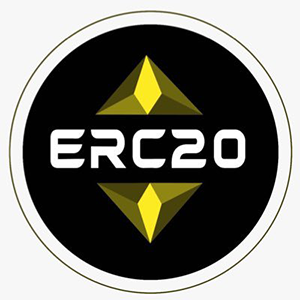 Index ERC20