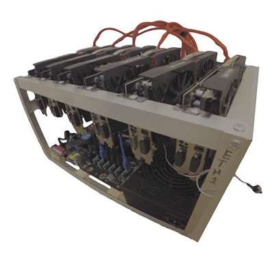 Mining h s. Mining h s. Rtx 4090 майнинг ферма. Майнинг ферма. Mining h s.