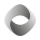 ETHOS logo