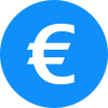 EURT logo