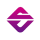 EVA logo