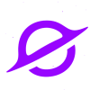 EVEDEX