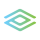 EVRY logo