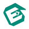 EVU logo