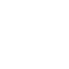 FREE2EX