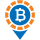 LocalBitcoins