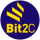 Bit2C