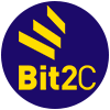 Bit2C