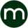 BTCMarkets