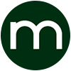 BTCMarkets