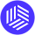 Paymium