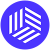 Paymium
