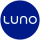 Luno