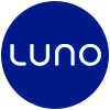 Luno