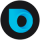 CoinCorner