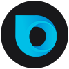 CoinCorner