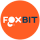 FoxBit