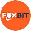 Foxbit