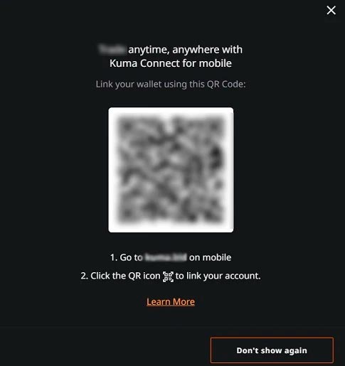 Приложение для смартфона