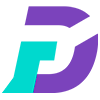 DigiFinex