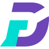 DigiFinex