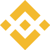 binanceusa