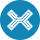 Indodax
