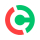 Currencycom