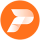 Pionex