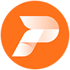 Pionex